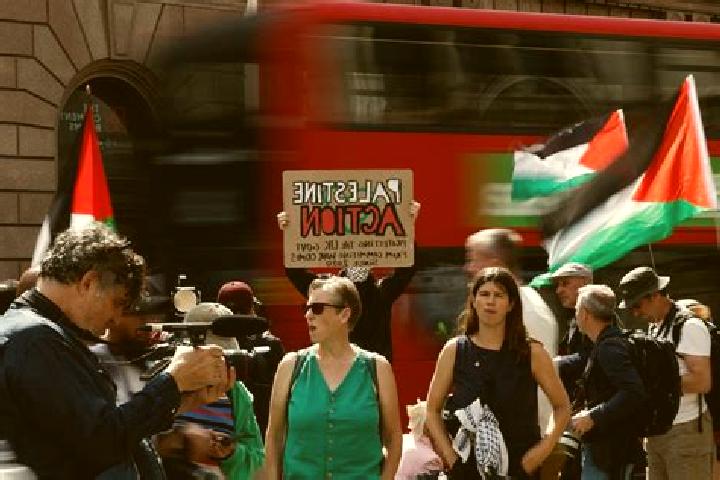 Aurora, 39 — Escort in Zububah, Palestine