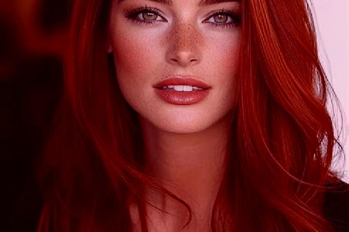 Ava, 20, a auburn blue-eyed indian companion based in Claraval. Offering Travel Companion, 69, CIM, Deep French Kissing. Available for incall and outcall, da...