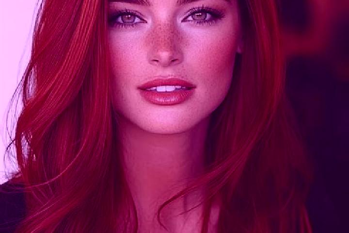 Ava, 20, a auburn blue-eyed indian companion based in Urman. Offering Tantra, Prostate Massage, BDSM. Available for incall and outcall, overnight bookings av...