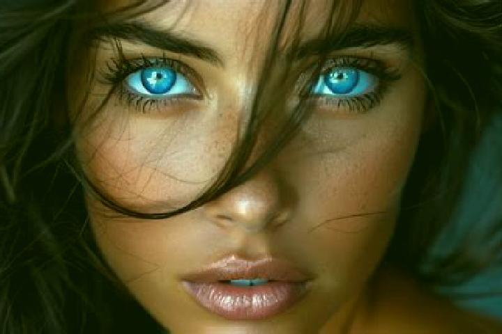 Ava, 20, a auburn blue-eyed middle eastern companion based in Toutuo. Offering BDSM, Erotic Massage, CIM, Overnight. Available for incall and outcall, day an...