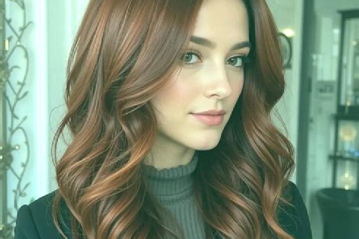 Ava, 20, a auburn brown-eyed mediterranean companion based in Zhantang. Offering Overnight, GFE, Duos, Roleplay, Tantra. Available for incall and outcall, da...
