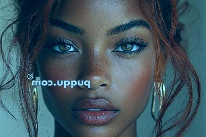 Ava, 20, a auburn dark-eyed mediterranean companion based in Egkomi. Offering BDSM, Duos, Domination, Travel Companion. Available for incall and outcall, day...