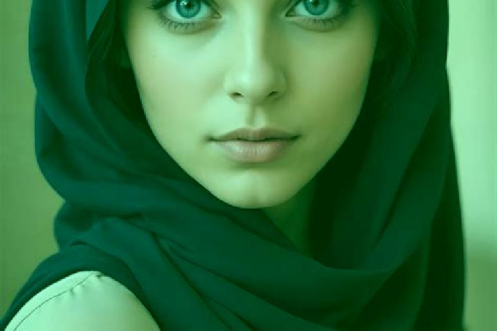 Ava, 20, a auburn dark-eyed middle eastern companion based in Nahiyat as Sab Biyar. Offering Tantra, BDSM, A-Level. Available for incall and outcall, overnig...