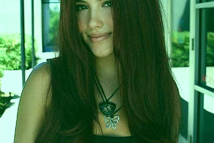Ava, 20, a auburn dark-eyed slavic companion based in Rancakole. Offering 69, Travel Companion, Couples, BDSM, Striptease. Available for incall and outcall, ...