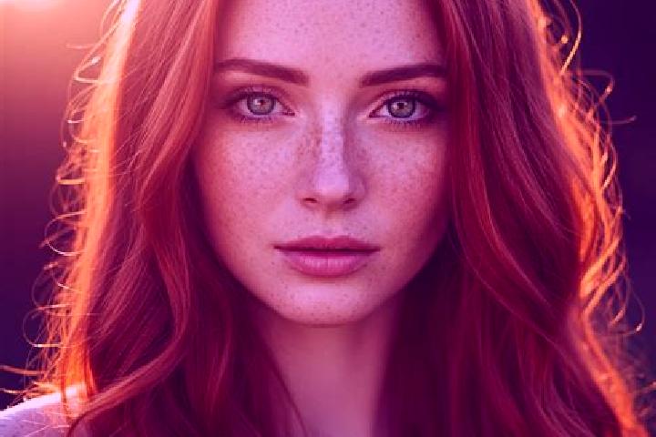 Ava, 20, a auburn green-eyed caucasian companion based in Garhi Pukhta. Offering Erotic Massage, Domination, Party Girl. Available for incall and outcall, ov...