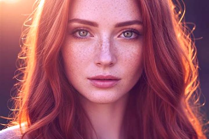 Ava, 20, a auburn green-eyed middle eastern companion based in Pourgo. Offering Duos, GFE, Domination, Striptease, Prostate Massage. Available for incall and...
