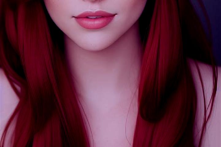 Ava, 20, a auburn grey-eyed caribbean companion based in Soconzel. Offering Prostate Massage, Dinner Date, GFE. Available for incall and outcall, day and eve...