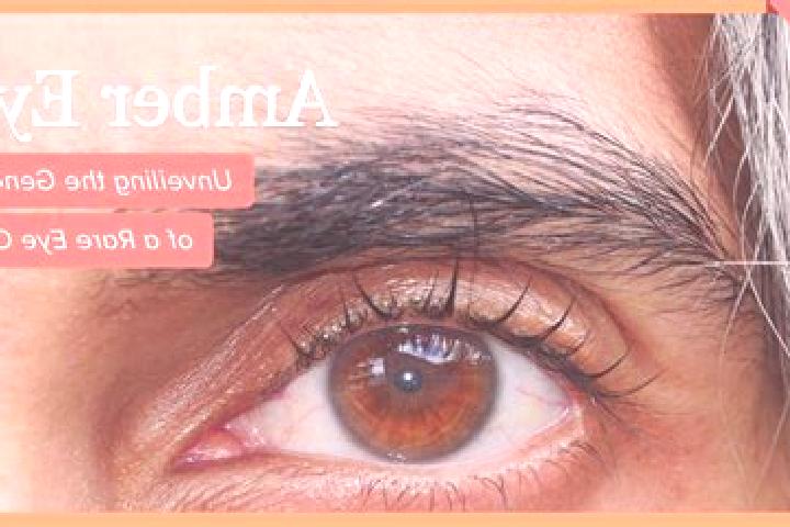 Ava, 20, a black amber-eyed european companion based in Osek. Offering OWO, Prostate Massage, A-Level. Available for incall and outcall, overnight bookings a...