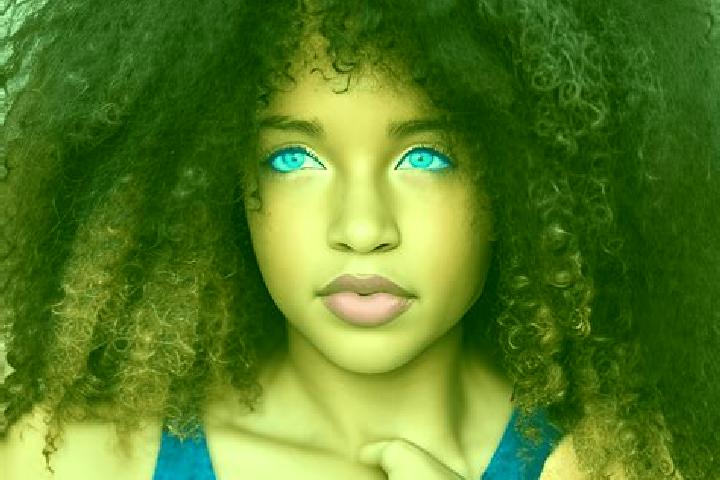 Ava, 20, a black blue-eyed asian companion based in Mexcalcingo. Offering Party Girl, Couples, GFE, A-Level, Domination. Available for incall and outcall, ov...