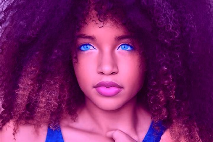 Ava, 20, a black blue-eyed caucasian companion based in Bell Acres. Offering 69, Couples, Erotic Massage, Domination. Available for incall and outcall, day a...