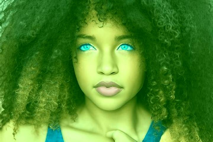 Ava, 20, a black blue-eyed ebony companion based in Ajani Budruk. Offering Overnight, Duos, Dinner Date. Available for incall and outcall, overnight bookings...