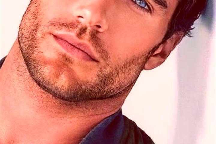 Ava, 20, a black blue-eyed mediterranean companion based in Lantz. Offering Deep French Kissing, Fetish, Travel Companion. Available for incall and outcall, ...