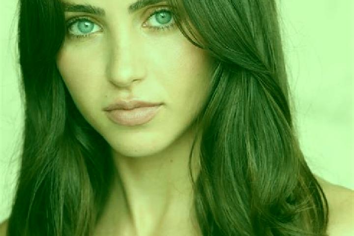 Ava, 20, a black brown-eyed latina companion based in Atzelgift. Offering Deep French Kissing, Striptease, BDSM, Dinner Date. Available for incall and outcal...