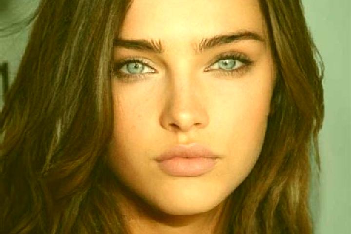 Ava, 20, a black brown-eyed mediterranean companion based in Carora. Offering Fetish, Erotic Massage, CIM, Deep French Kissing, Party Girl. Available for inc...
