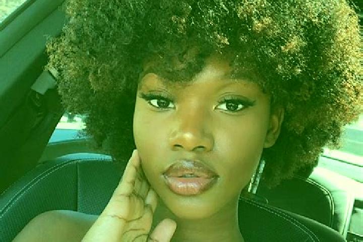 Ava, 20, a black dark-eyed ebony companion based in Valskog. Offering Deep French Kissing, Travel Companion, 69, Girlfriend Experience. Available for incall ...