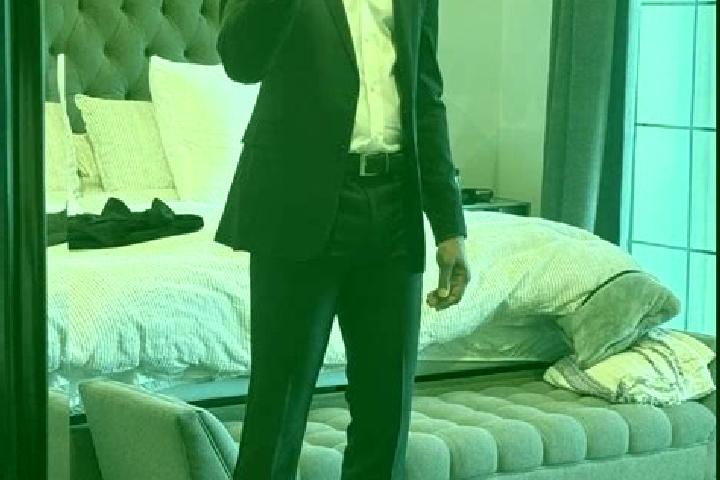 Ava, 20, a black dark-eyed mixed companion based in Gostinari-Vacaresti. Offering Party Girl, BDSM, CIM, Couples, Duos. Available for incall and outcall, day...
