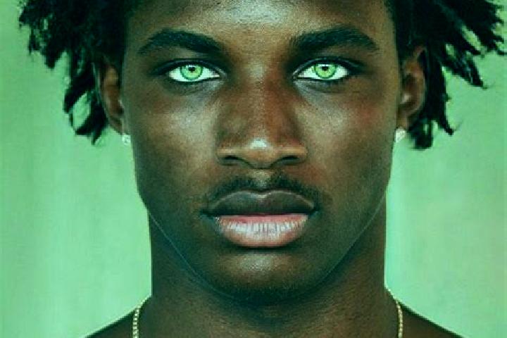 Ava, 20, a black green-eyed middle eastern companion based in Mingoville. Offering Dinner Date, OWO, Roleplay, Couples, Striptease. Available for incall and ...