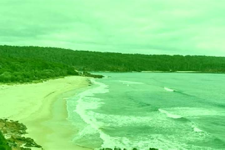 Ava, 20, a blonde amber-eyed latina companion based in Pambula Beach. Offering Domination, Girlfriend Experience, Massage, 69. Available for incall and outca...