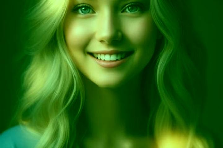 Ava, 20, a blonde blue-eyed mediterranean companion based in Borghetto. Offering Prostate Massage, Tantra, Overnight, Massage, Dinner Date. Available for inc...