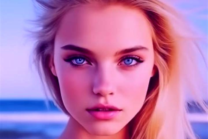 Ava, 20, a blonde blue-eyed mediterranean companion based in Castle Pines North. Offering Overnight, Tantra, Massage, GFE. Available for incall and outcall, ...