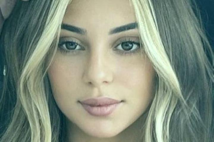 Ava, 20, a blonde brown-eyed caribbean companion based in Thierrens. Offering Domination, Girlfriend Experience, Fetish, BDSM. Available for incall and outca...