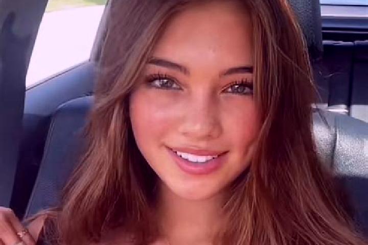 Ava, 20, a blonde brown-eyed caucasian companion based in Ch Om. Offering GFE, Dinner Date, Duos, Massage. Available for incall and outcall, day and evening ...