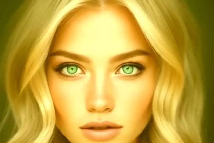 Ava, 20, a blonde green-eyed asian companion based in Chaumousey. Offering Massage, Tantra, Overnight, Prostate Massage. Available for incall and outcall, ov...