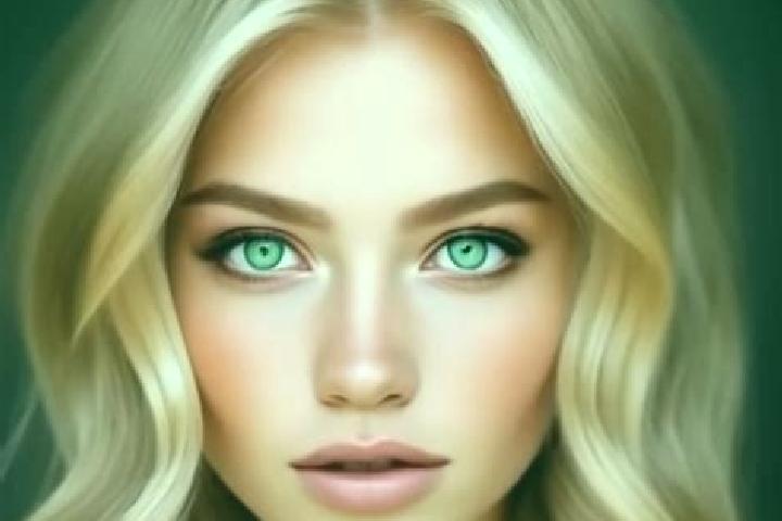 Ava, 20, a blonde green-eyed caribbean companion based in San Jose la Capilla. Offering Massage, Couples, Prostate Massage. Available for incall and outcall,...