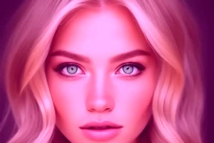 Ava, 20, a blonde green-eyed latina companion based in Lixin. Offering Dinner Date, A-Level, Massage. Available for incall and outcall, day and evening dates.