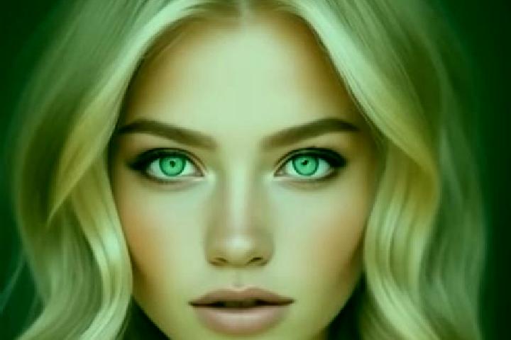 Ava, 20, a blonde green-eyed middle eastern companion based in Yallal. Offering Couples, Domination, 69, A-Level. Available for incall and outcall, overnight...