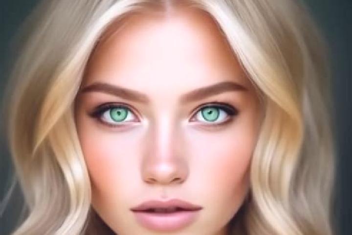 Ava, 20, a blonde grey-eyed middle eastern companion based in Sevenans. Offering BDSM, Roleplay, Fetish. Available for incall and outcall, day and evening da...