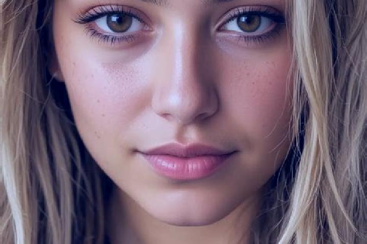 Ava, 20, a blonde hazel-eyed asian companion based in Great Bedwyn. Offering Fetish, 69, GFE, A-Level, Striptease. Available for incall and outcall, day and ...