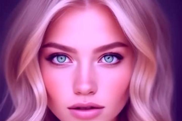 Ava, 20, a blonde hazel-eyed indian companion based in Waldweiler. Offering Dinner Date, Couples, A-Level. Available for incall and outcall, overnight bookin...