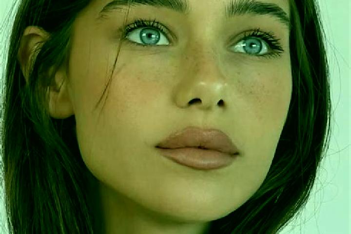 Ava, 20, a brunette blue-eyed european companion based in Fort-Mahon-Plage. Offering Party Girl, Couples, Massage. Available for incall and outcall, overnigh...
