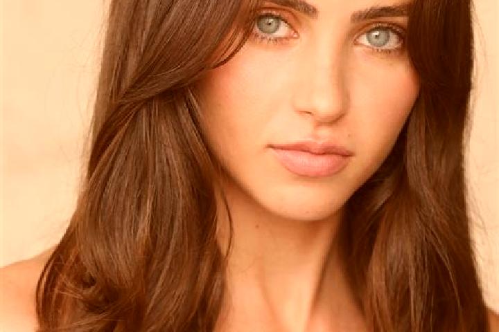 Ava, 20, a brunette brown-eyed ebony companion based in Lianpeng. Offering Fetish, Striptease, Domination, Prostate Massage. Available for incall and outcall...