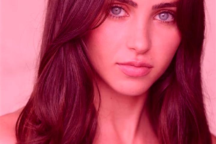 Ava, 20, a brunette brown-eyed mediterranean companion based in Carmen Rusia. Offering Striptease, Girlfriend Experience, A-Level, Massage. Available for inc...