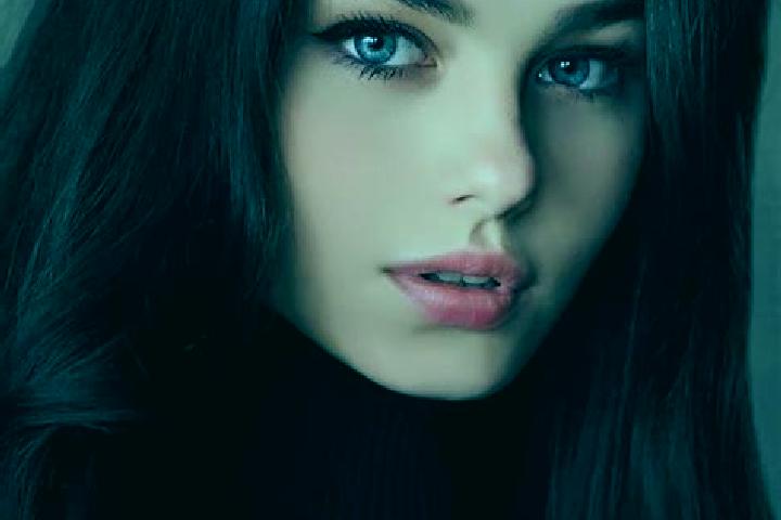 Ava, 20, a brunette dark-eyed caribbean companion based in Te Atatu Peninsula. Offering Fetish, OWO, Girlfriend Experience. Available for incall and outcall,...