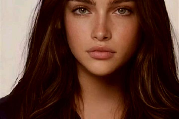 Ava, 20, a brunette grey-eyed caucasian companion based in Oetzen. Offering Couples, Dinner Date, Party Girl. Available for incall and outcall, overnight boo...