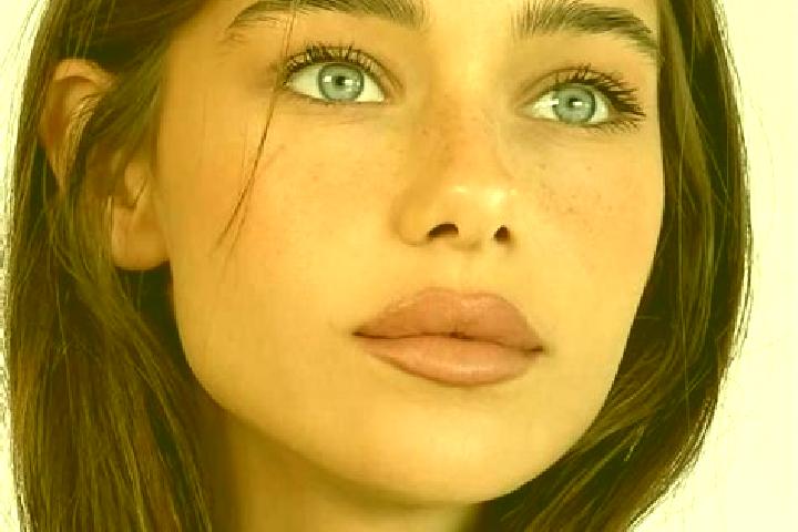 Ava, 20, a brunette grey-eyed caucasian companion based in Tyldesley. Offering 69, A-Level, Duos, Massage. Available for incall and outcall, day and evening ...