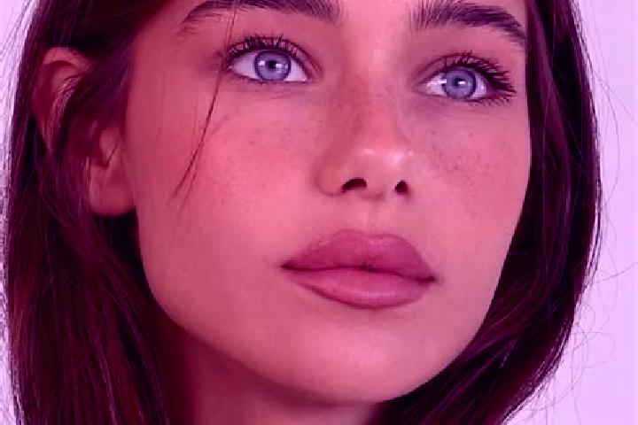 Ava, 20, a brunette grey-eyed indian companion based in Waldaschaff. Offering Duos, Girlfriend Experience, Roleplay, Couples. Available for incall and outcal...