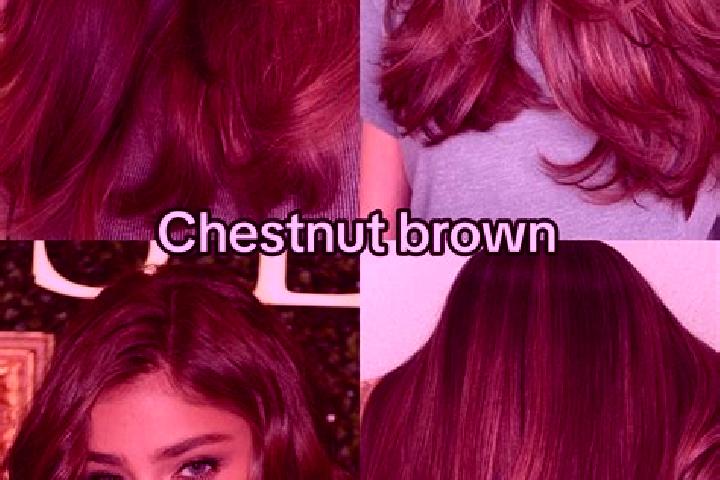 Ava, 20, a chestnut blue-eyed caribbean companion based in Benkro. Offering BDSM, Striptease, Prostate Massage. Available for incall and outcall, day and eve...