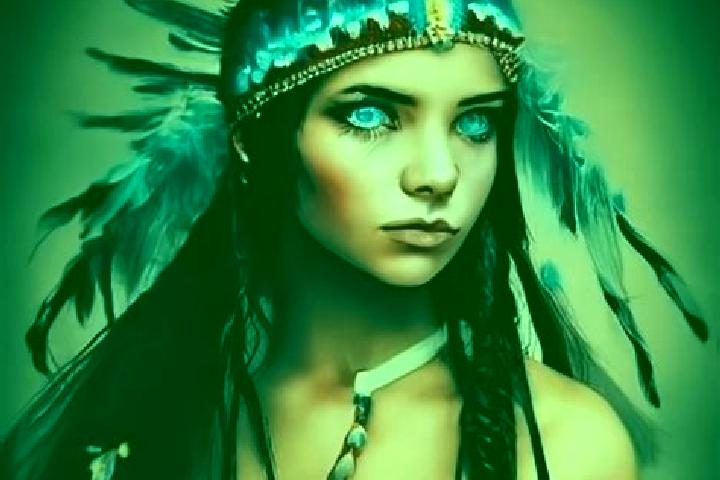 Ava, 20, a chestnut blue-eyed indian companion based in Buy. Offering OWO, Prostate Massage, Domination, Travel Companion, GFE. Available for incall and outc...