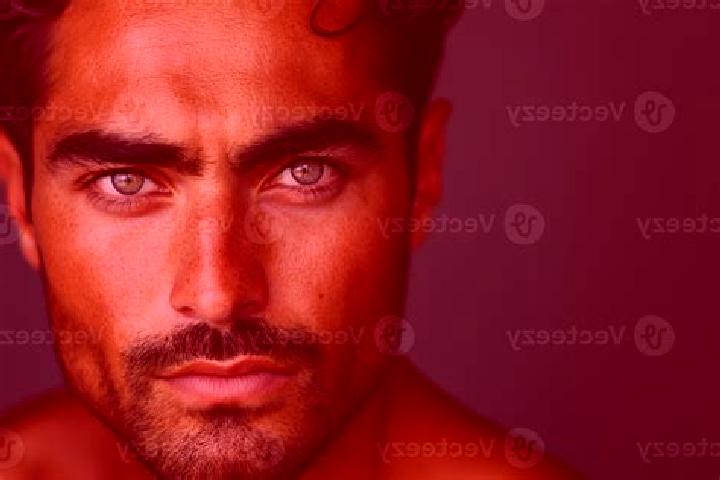 Ava, 20, a chestnut blue-eyed middle eastern companion based in Sedam. Offering Striptease, OWO, Prostate Massage. Available for incall and outcall, day and ...