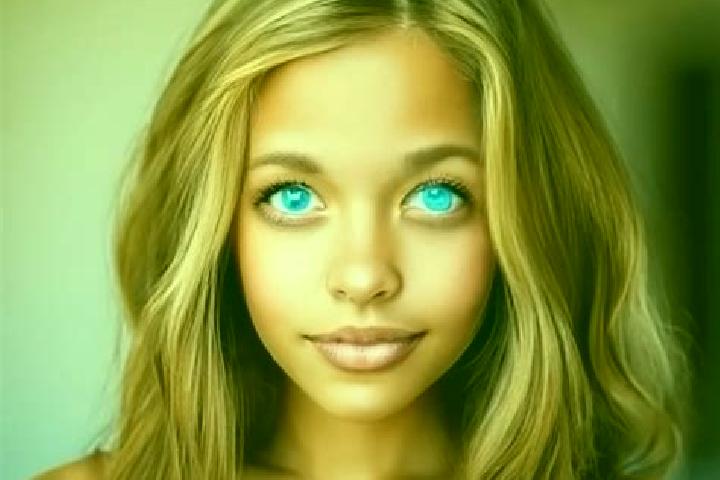 Ava, 20, a chestnut blue-eyed mixed companion based in Wabana. Offering Massage, Dinner Date, Fetish. Available for incall and outcall, day and evening dates.