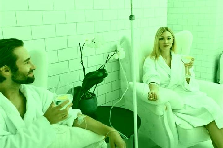 Ava, 20, a chestnut blue-eyed slavic companion based in Jouy-le-Potier. Offering Prostate Massage, Travel Companion, Duos, BDSM. Available for incall and out...