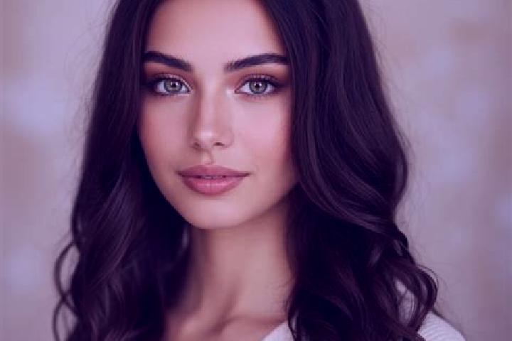 Ava, 20, a chestnut brown-eyed asian companion based in Starkov. Offering Deep French Kissing, 69, CIM. Available for incall and outcall, overnight bookings ...