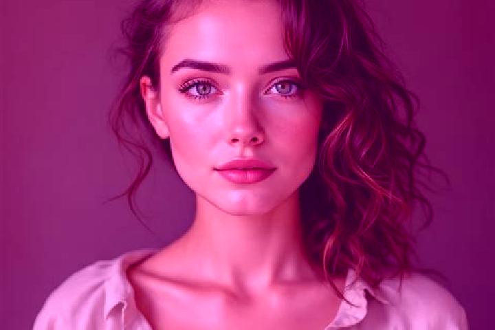 Ava, 20, a chestnut brown-eyed european companion based in Reichenschwand. Offering Roleplay, Striptease, Duos, GFE, Couples. Available for incall and outcal...