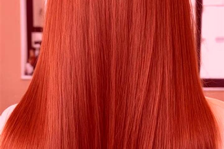 Ava, 20, a chestnut brown-eyed indian companion based in Inverso Pinasca. Offering Overnight, Girlfriend Experience, Erotic Massage. Available for incall and...