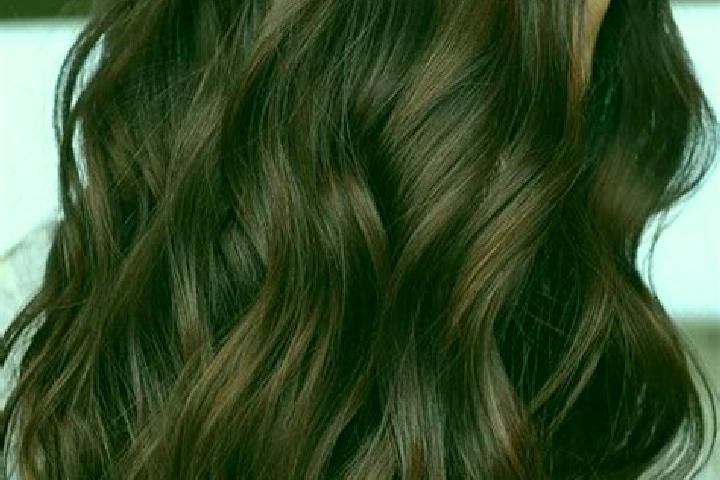 Ava, 20, a chestnut brown-eyed middle eastern companion based in Lockland. Offering Girlfriend Experience, Travel Companion, Couples, A-Level, GFE. Available...