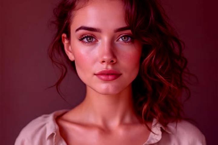 Ava, 20, a chestnut dark-eyed european companion based in Nouvion-et-Catillon. Offering Girlfriend Experience, Fetish, CIM, A-Level. Available for incall and...